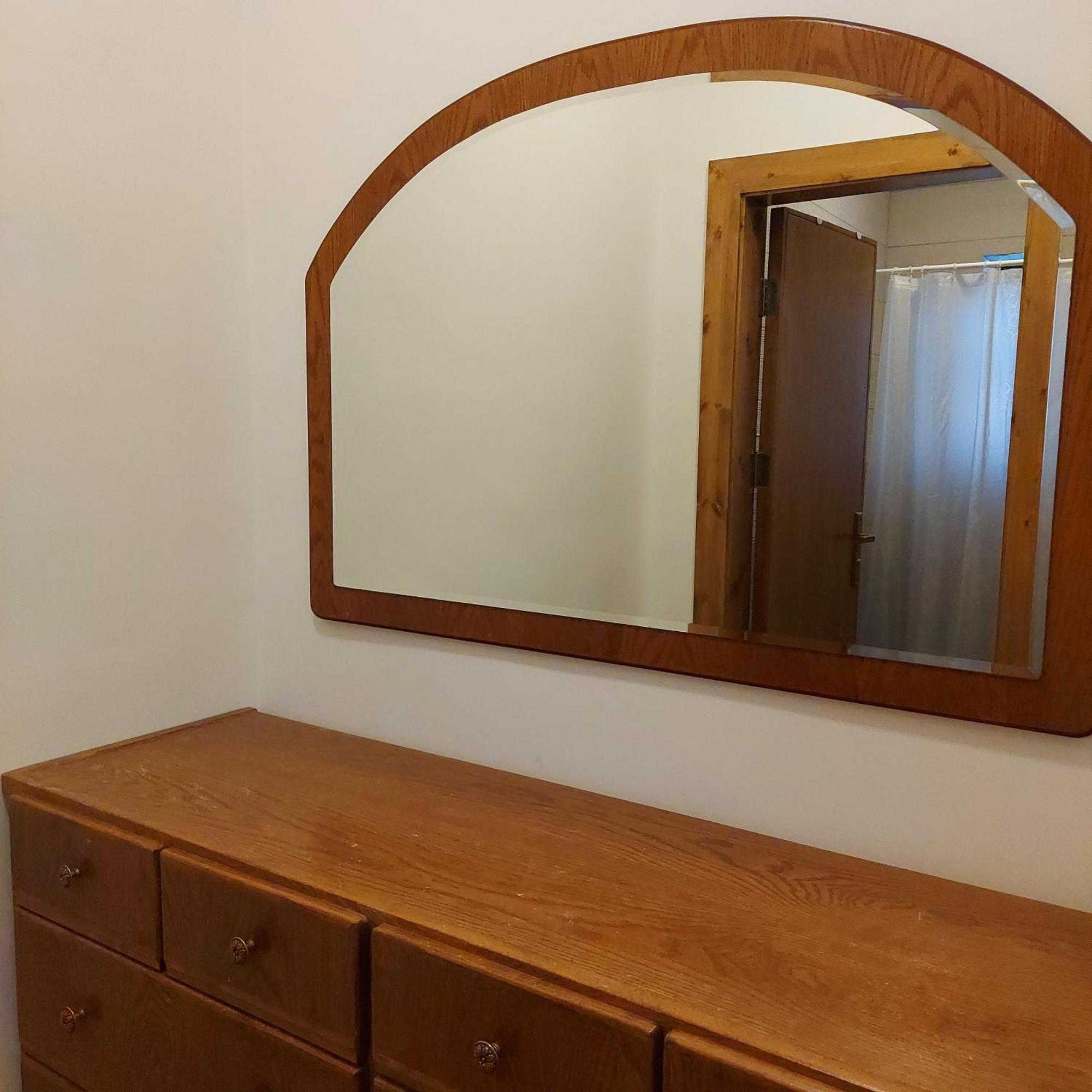 Coco Guesthouse Мадаба Номер фото